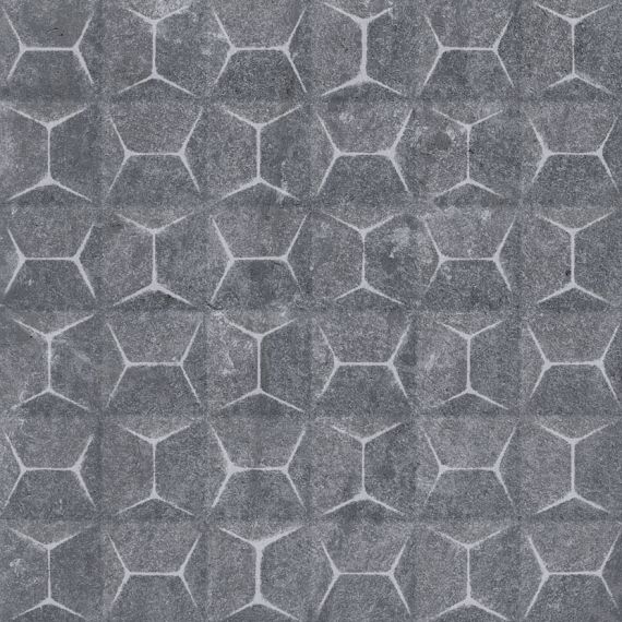 8926 Lenar-R Gris 29.3x29.3