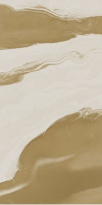 892700 Cosmic Marble Lune Lucidato 60x120