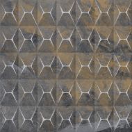 8927 Lenar-R Mix 29.3x29.3