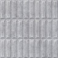 8928 Lenar-R Nube 29.3x29.3