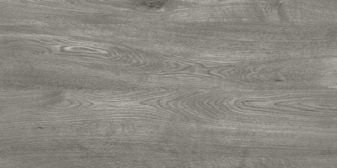 892920 Alpina Wood серый 15x60