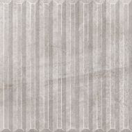 8929 Lenar-R Sand 29.3x29.3