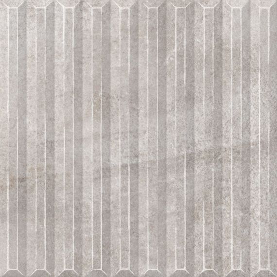 8929 Lenar-R Sand 29.3x29.3