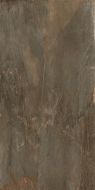 8936 Pipa Brown Sugar 60x120