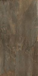 8936 Pipa Brown Sugar 60x120