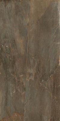 8936 Pipa Brown Sugar 60x120
