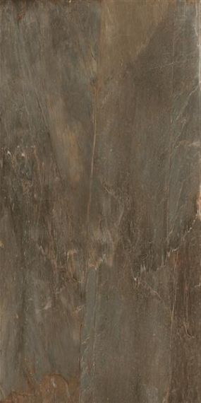 8936 Pipa Brown Sugar 60x120