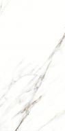 893 Керамогранит Fantastic White 120x60