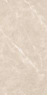 894 Керамогранит Gem Grey 120x60