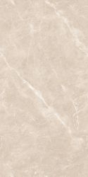 894 Керамогранит Gem Grey 120x60