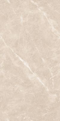894 Керамогранит Gem Grey 120x60