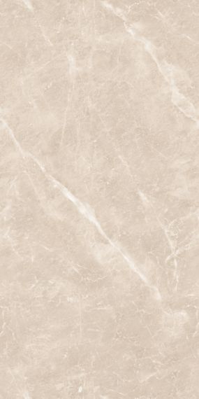 894 Керамогранит Gem Grey 120x60