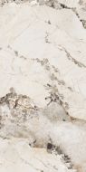 895 Керамогранит Pandora White 120x60