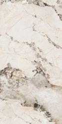 895 Керамогранит Pandora White 120x60