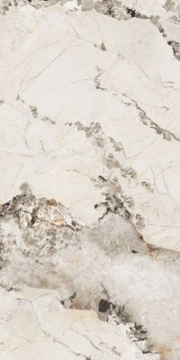 895 Керамогранит Pandora White 120x60
