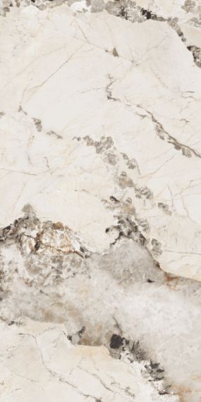 895 Керамогранит Pandora White 120x60