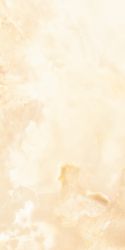 896 Керамогранит Pentalico Beige 120x60