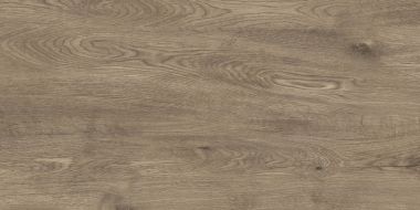 897920 Alpina Wood коричневый 15x60