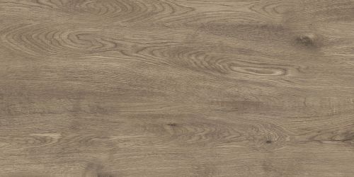 897920 Alpina Wood коричневый 15x60