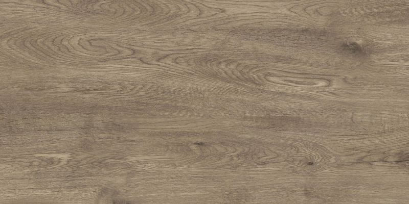 897920 Alpina Wood коричневый 15x60
