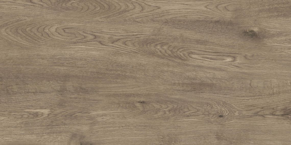 897920 Alpina Wood коричневый 15x60