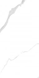 897 Керамогранит Perla Blanco 120x60