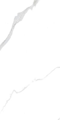897 Керамогранит Perla Blanco 120x60