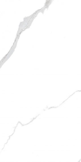 897 Керамогранит Perla Blanco 120x60