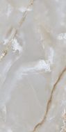 898 Керамогранит Persian Natural 120x60