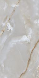 898 Керамогранит Persian Natural 120x60