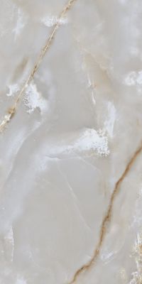 898 Керамогранит Persian Natural 120x60