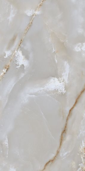 898 Керамогранит Persian Natural 120x60