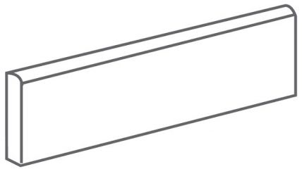 89G3 Rodapie Brecha-R Beige 9.4x59.3