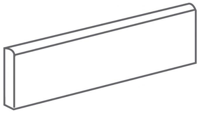 89G3 Rodapie Brecha-R Beige 9.4x59.3