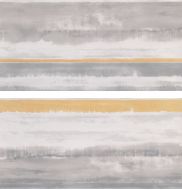 8A2C Arty Curry Urban C2 80x80