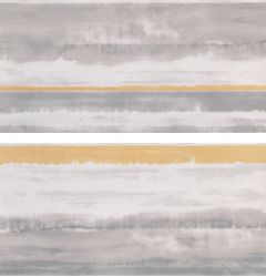 8A2C Arty Curry Urban C2 80x80