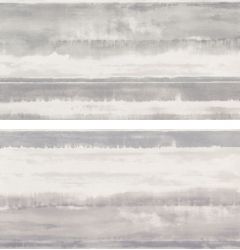 8A2S Arty Sugar Urban C2 80x80