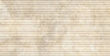 8A3B Aix 3D Row Blanc 40x80