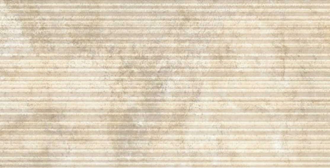 8A3B Aix 3D Row Blanc 40x80