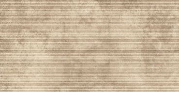 8A3E Aix 3D Row Beige 40x80