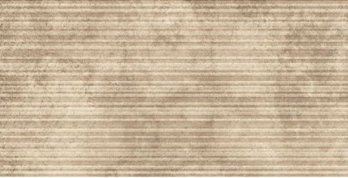 8A3E Aix 3D Row Beige 40x80