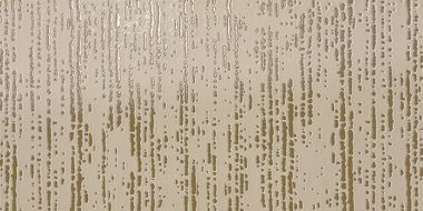 8ADT Arkshade Taupe Drops 40x80