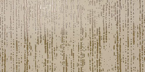 8ADT Arkshade Taupe Drops 40x80