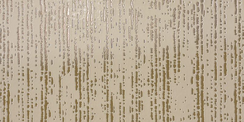 8ADT Arkshade Taupe Drops 40x80
