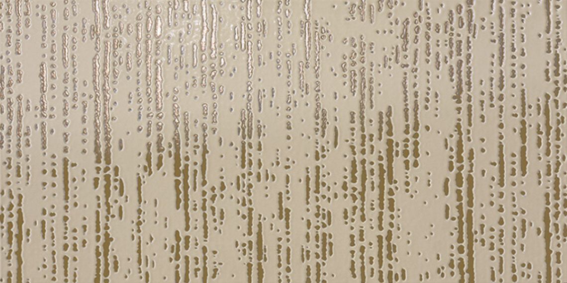 8ADT Arkshade Taupe Drops 40x80