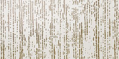 8ADW Arkshade White Drops 40x80