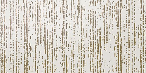 8ADW Arkshade White Drops 40x80