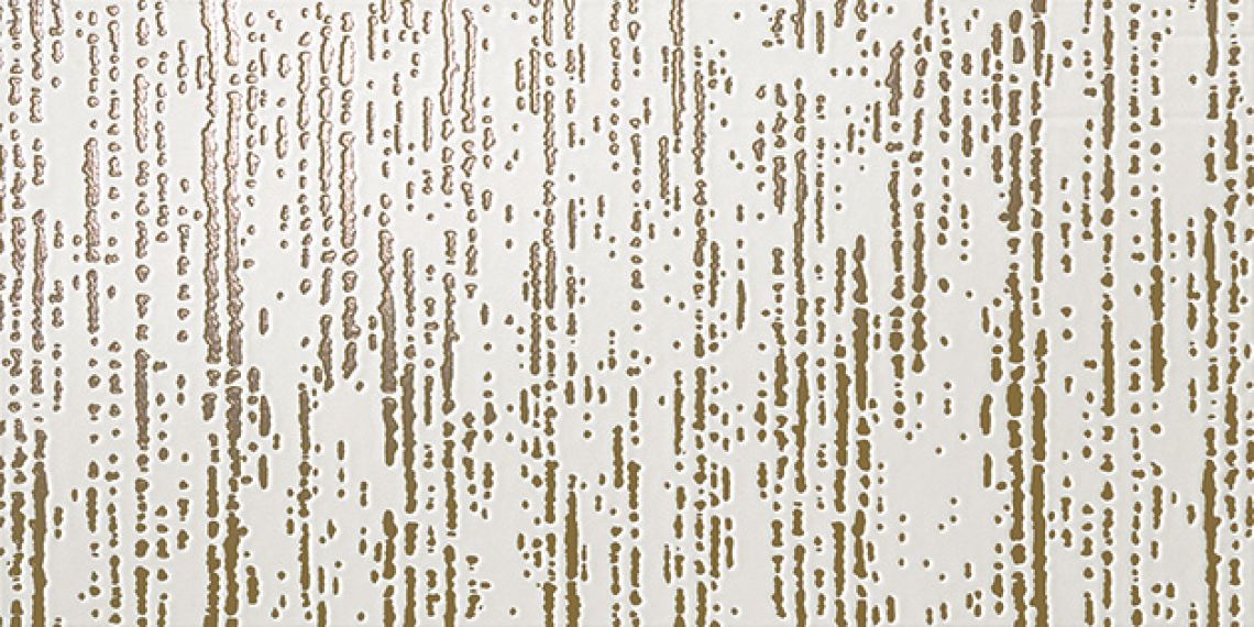 8ADW Arkshade White Drops 40x80