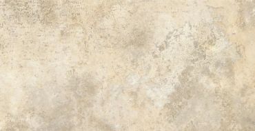 8AIB Aix Blanc 40x80