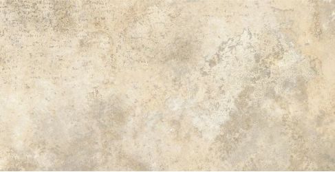 8AIB Aix Blanc 40x80